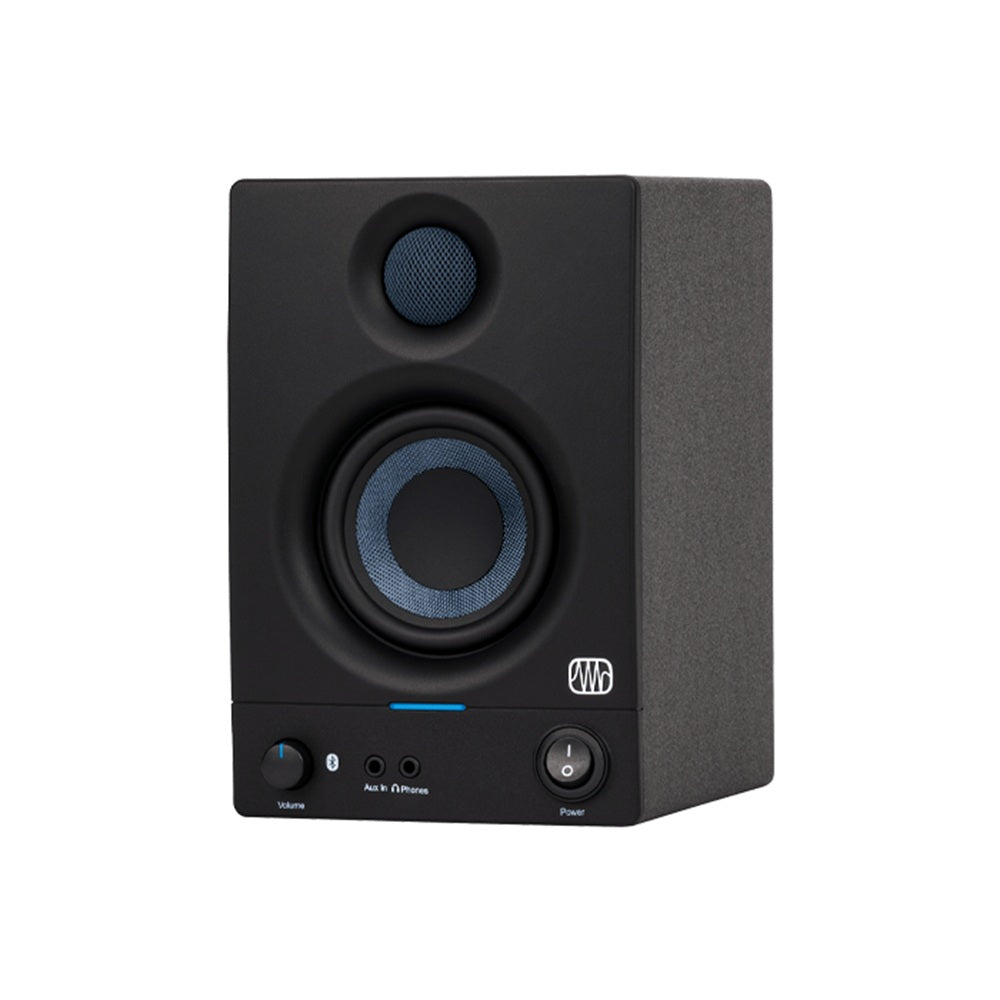 PRESONUS ERIS3.5 BLUETOOH PAR MONITORES DE ESTUDIO PAR