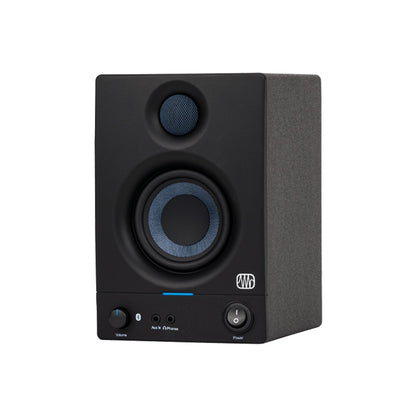 PRESONUS ERIS3.5 BLUETOOH PAR MONITORES DE ESTUDIO PAR
