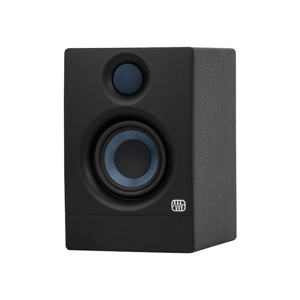 PRESONUS ERIS3.5 BLUETOOH PAR MONITORES DE ESTUDIO PAR