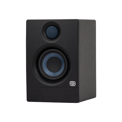 PRESONUS ERIS3.5 BLUETOOH PAR MONITORES DE ESTUDIO PAR