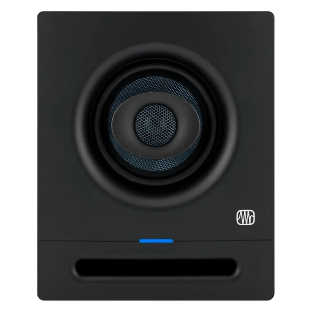 PRESONUS ERIS PRO 4 MONITOR DE ESTUDIO COAXIAL