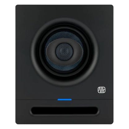 PRESONUS ERIS PRO 4 MONITOR DE ESTUDIO COAXIAL