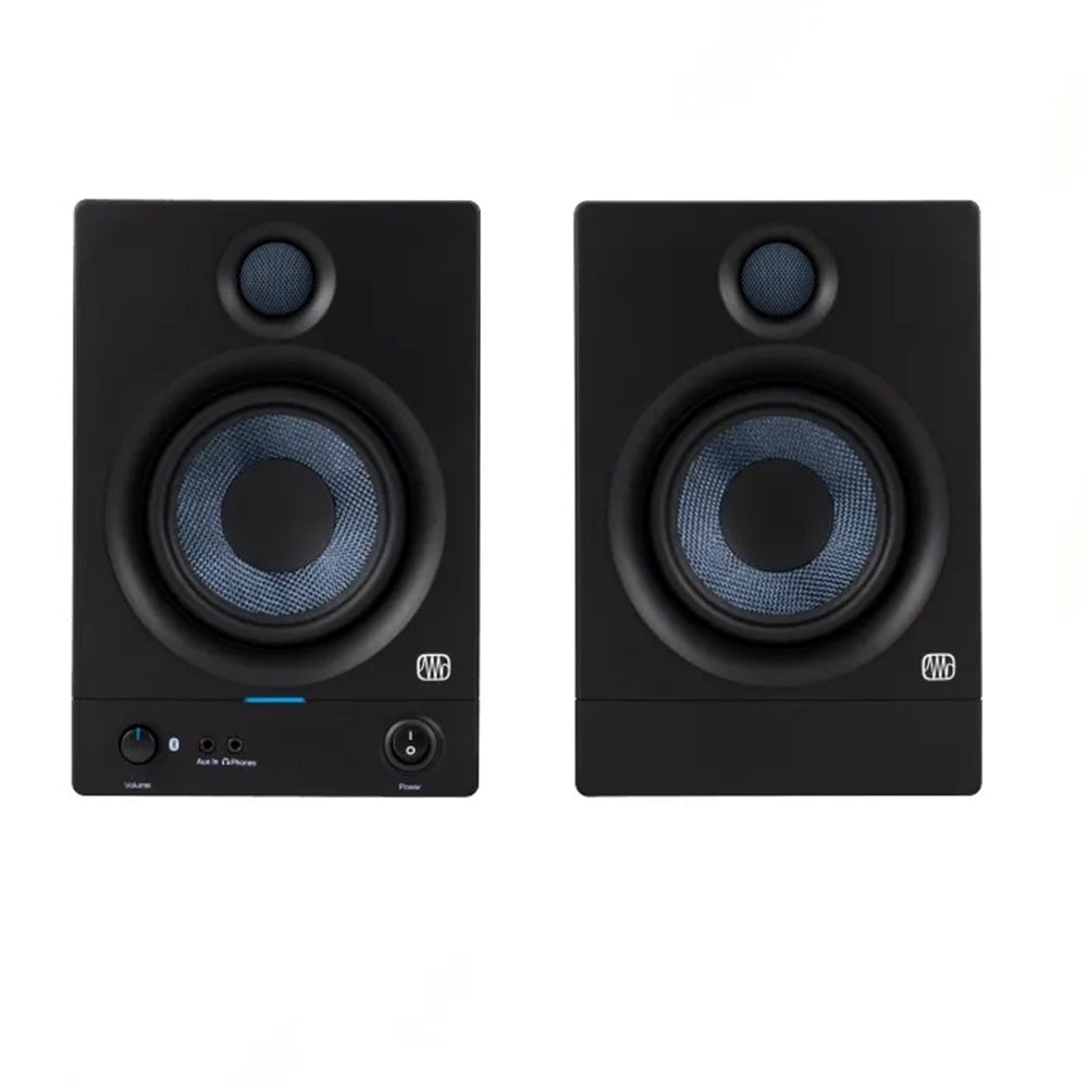 PRESONUS ERIS5BT 2DA GENERACION