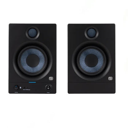 PRESONUS ERIS5BT 2DA GENERACION