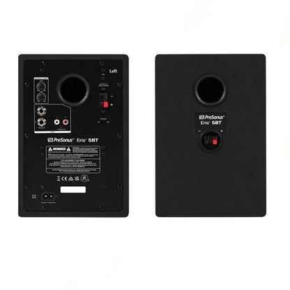 PRESONUS ERIS5BT 2DA GENERACION