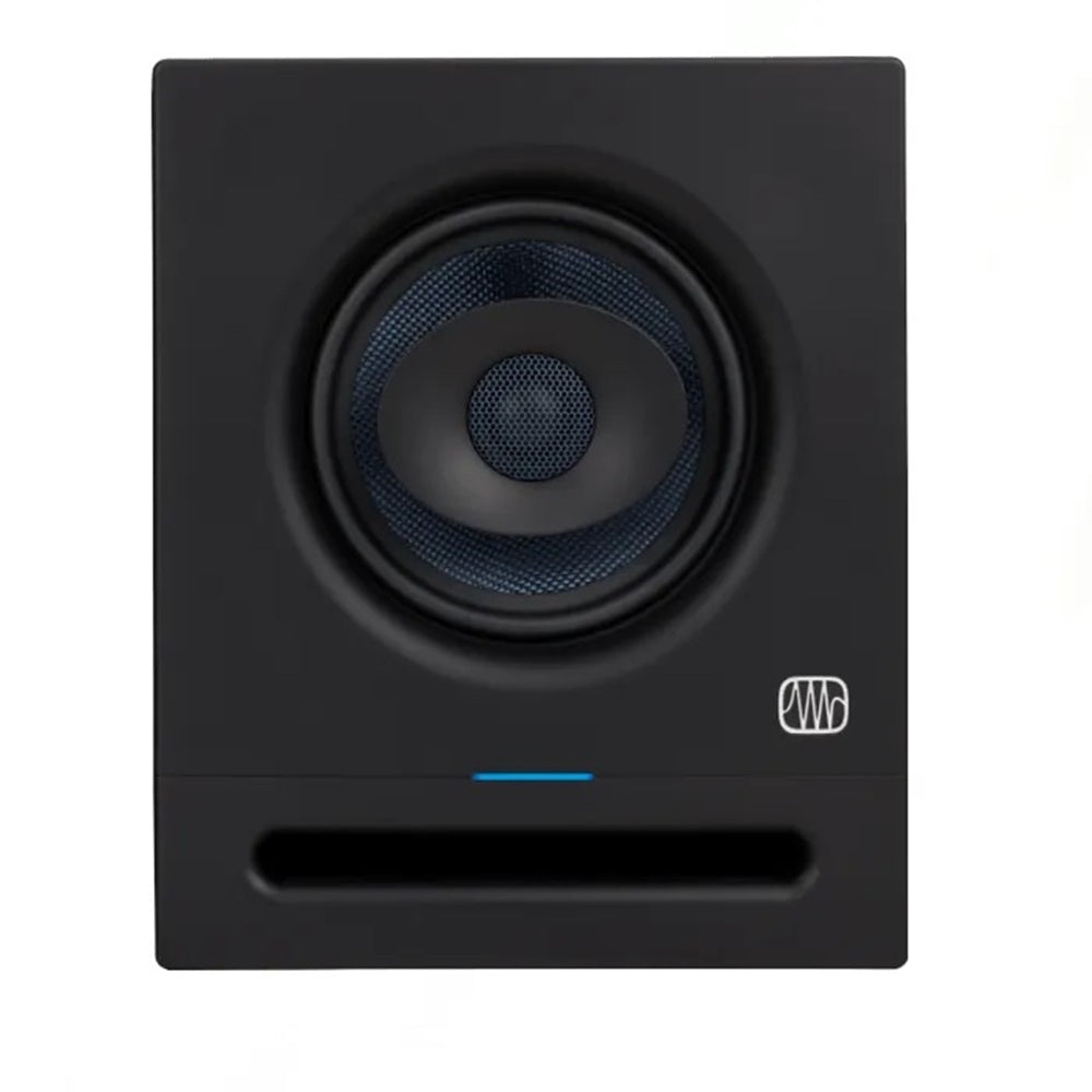 PRESONUS ERIS PRO 6 MONITOR DE ESTUDIO COAXIAL 6 PULGADAS