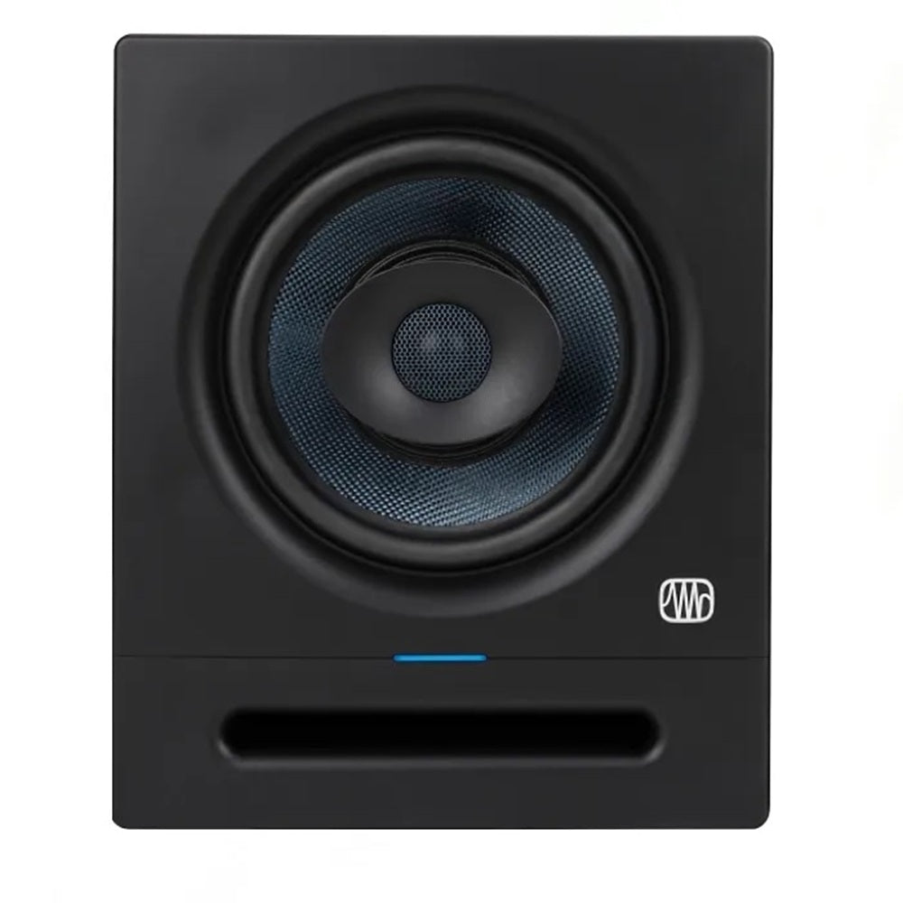 PRESONUS ERIS PRO 8 MONITOR COAXIAL 8 PULGADAS