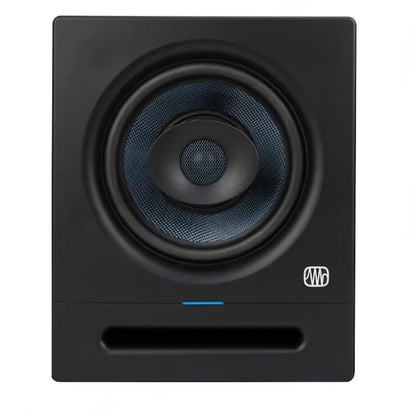 PRESONUS ERIS PRO 8 MONITOR COAXIAL 8 PULGADAS