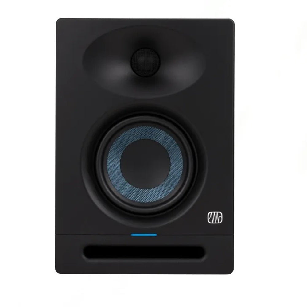 PRESONUS ERIS STUDIO 4 MONITOR DE ESTUDIO