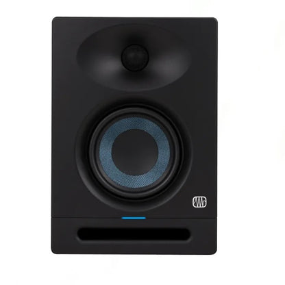 PRESONUS ERIS STUDIO 4 MONITOR DE ESTUDIO