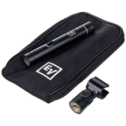 ELECTRO-VOICE ND66