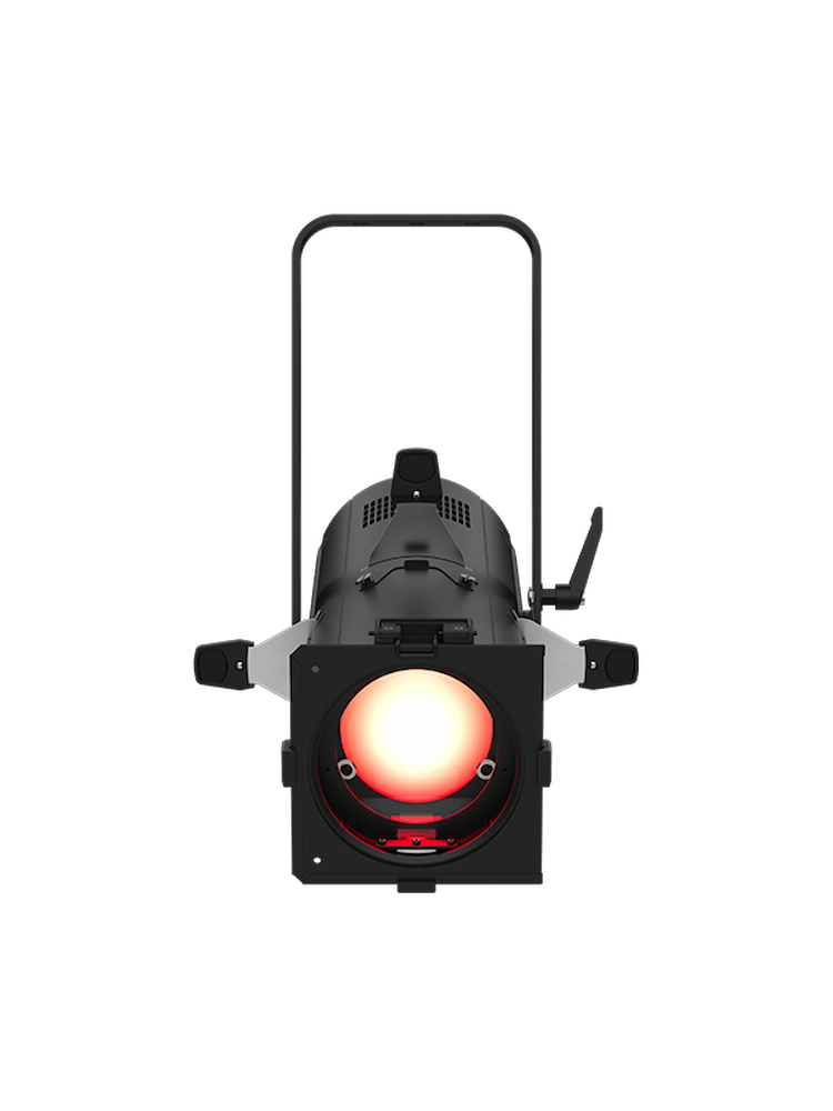 CHAUVET EVE E-160ZQ LUZ ELIPSOIDAL