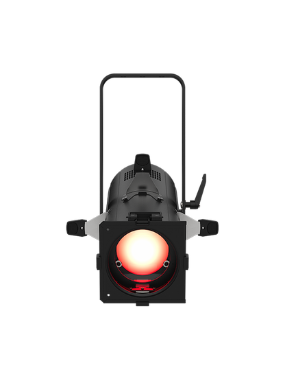 CHAUVET EVE E-160ZQ LUZ ELIPSOIDAL
