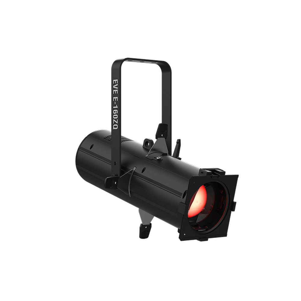 CHAUVET EVE E-160ZQ LUZ ELIPSOIDAL