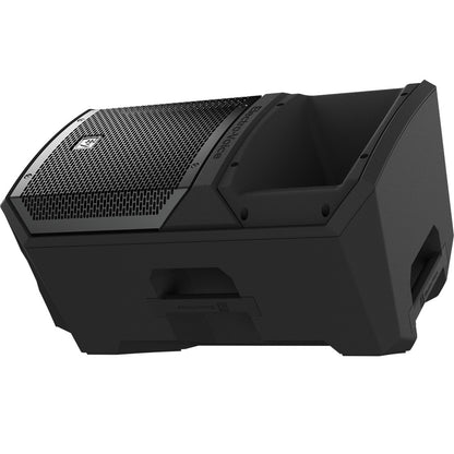 ELECTROVOICE EVIVA12P CABINA ACTIVA DE 12 PULGADAS