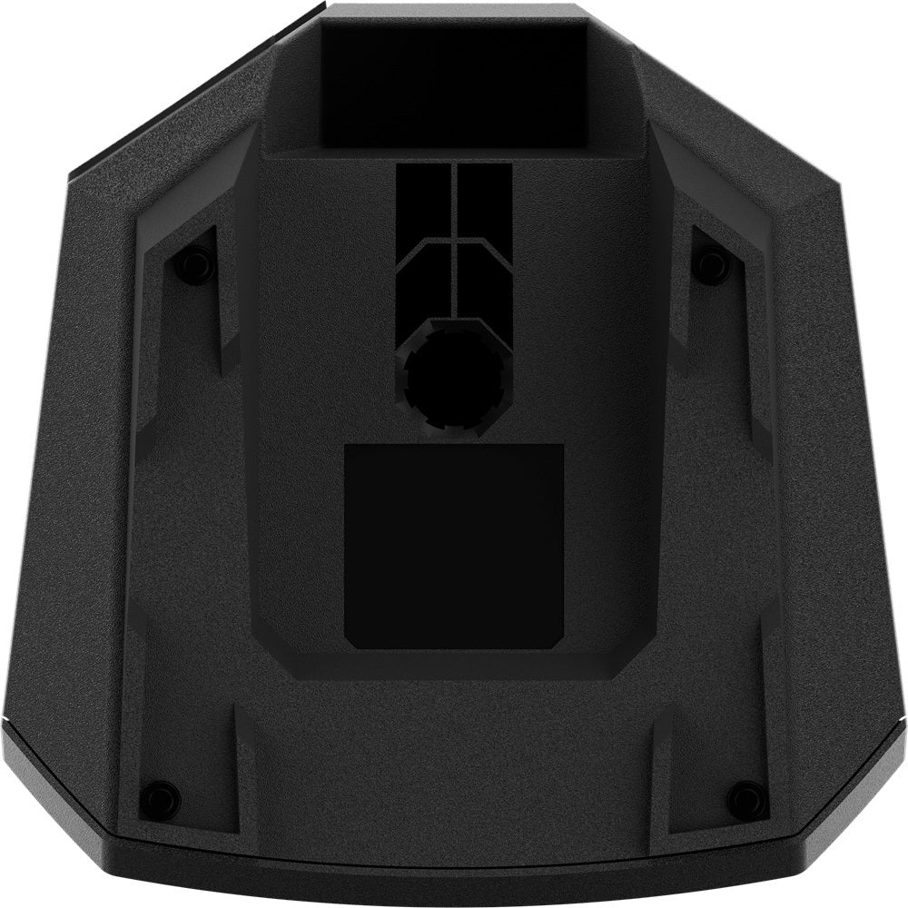 ELECTROVOICE EVIVA12P CABINA ACTIVA DE 12 PULGADAS