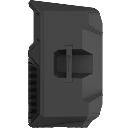 ELECTROVOICE EVIVA12P CABINA ACTIVA DE 12 PULGADAS