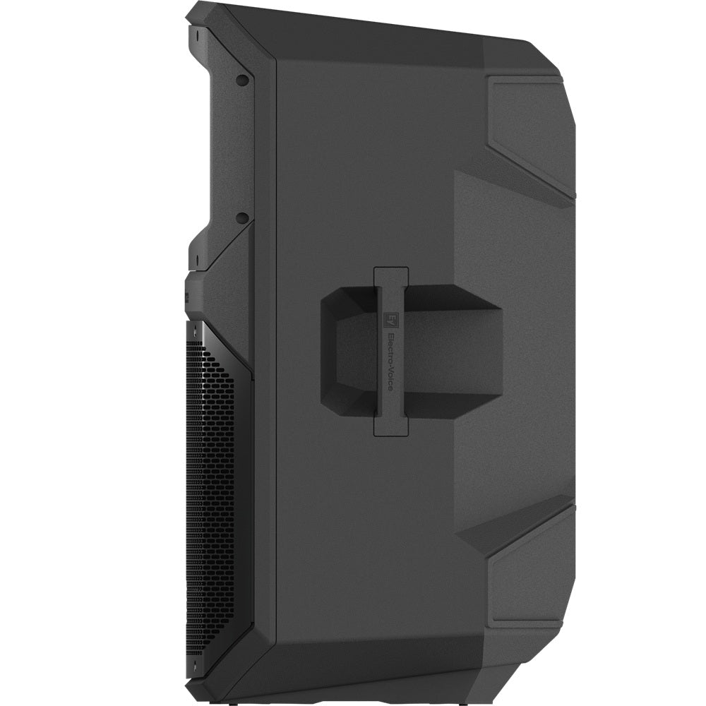 ELECTROVOICE EVIVA15P CABINA ACTIVA DE 15 PULGADAS
