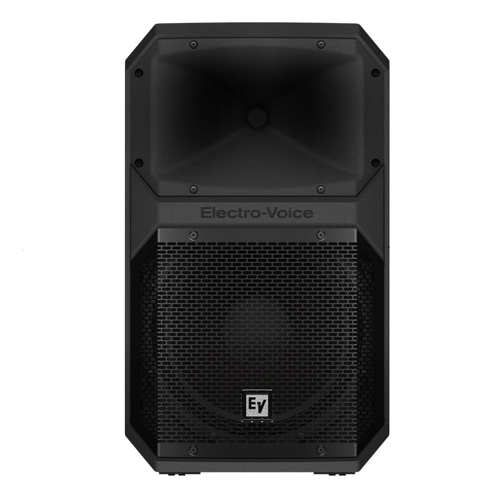ELECTROVOICE EVIVA12P CABINA ACTIVA DE 12 PULGADAS