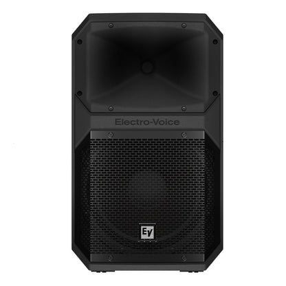 ELECTROVOICE EVIVA12P CABINA ACTIVA DE 12 PULGADAS