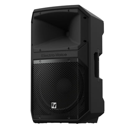 ELECTROVOICE EVIVA12P CABINA ACTIVA DE 12 PULGADAS