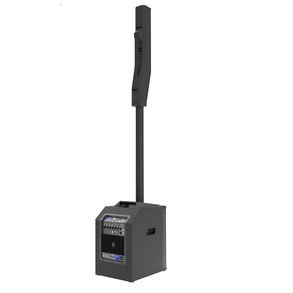 Electro Voice Evolve 50M (Black)