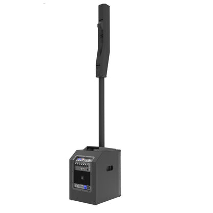 Electro Voice Evolve 50M (Black)