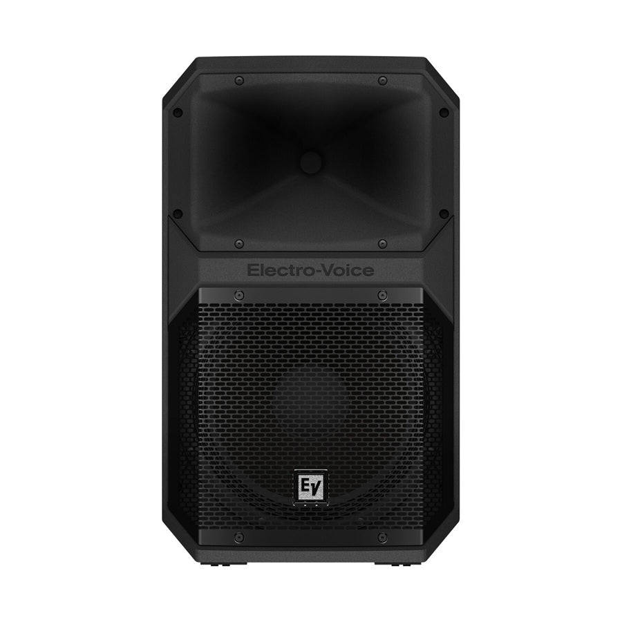 ELECTROVOICE EVIVA15P CABINA ACTIVA DE 15 PULGADAS