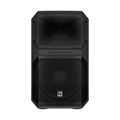ELECTROVOICE EVIVA15P CABINA ACTIVA DE 15 PULGADAS