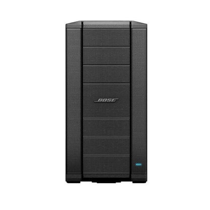 BOSE F1 MODELO 812 ALTAVOZ