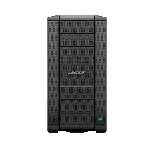 BOSE F1 MODELO 812 ALTAVOZ