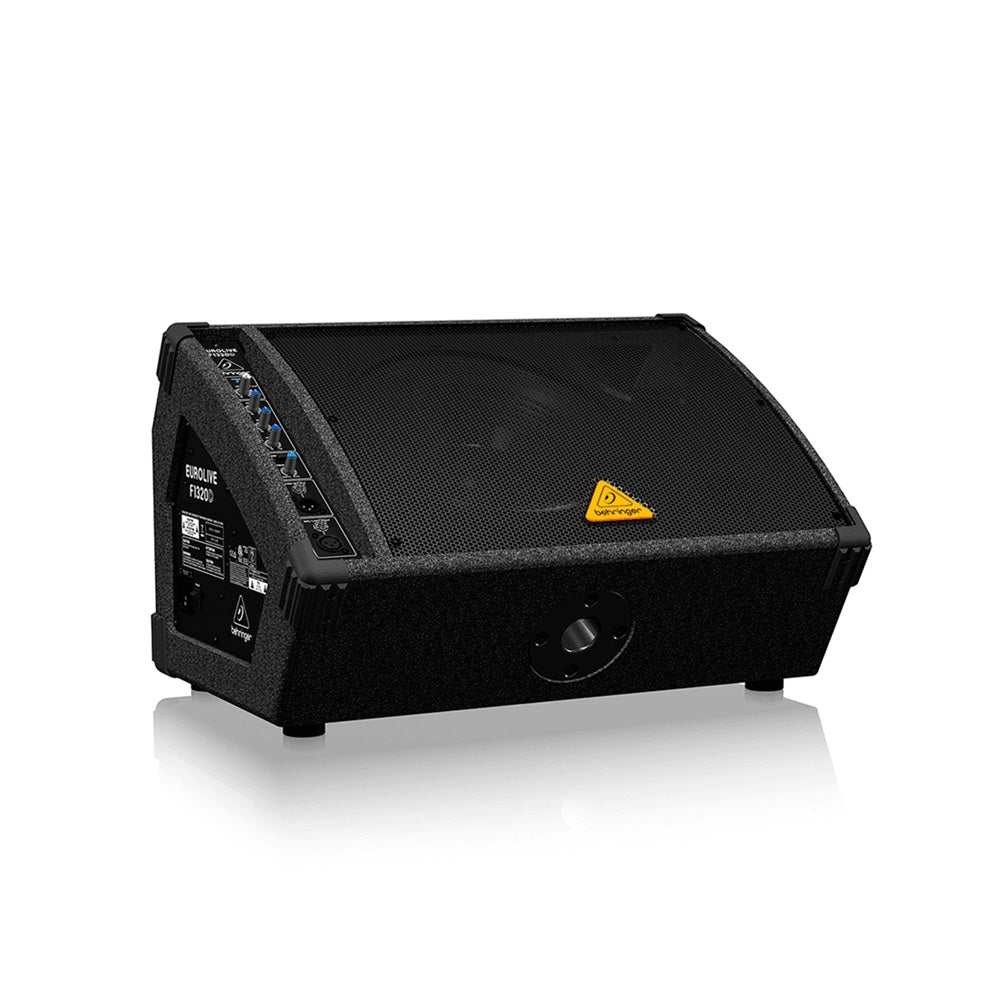 BEHRINGER F132OD MONITOR DE PISO DE 12 PULGADAS