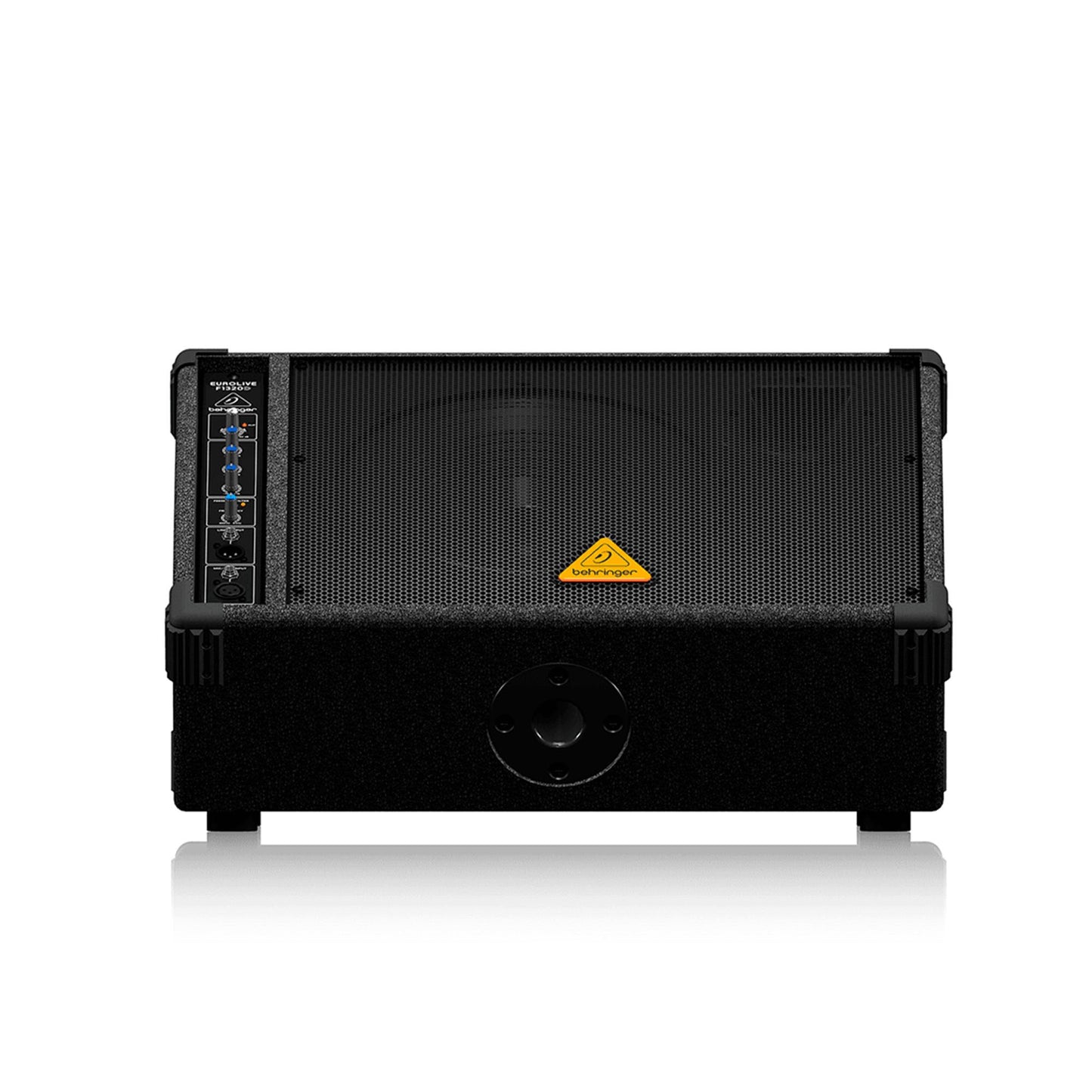BEHRINGER F132OD MONITOR DE PISO DE 12 PULGADAS