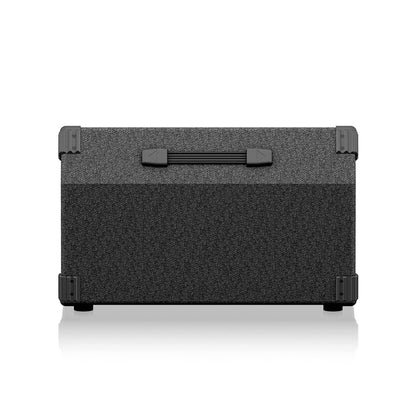 BEHRINGER F132OD MONITOR DE PISO DE 12 PULGADAS