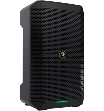 MACKIE THUMPGO CABINA PORTATIL 8'' RECARGABLE