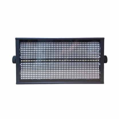 AURORA AVX F960 48+8 STROBO Y WASH LED AVANZADO