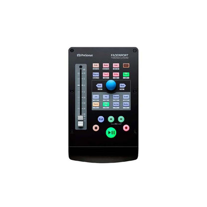 PRESONUS FADERPORT V2 SUPERFICIE DE CONTROL