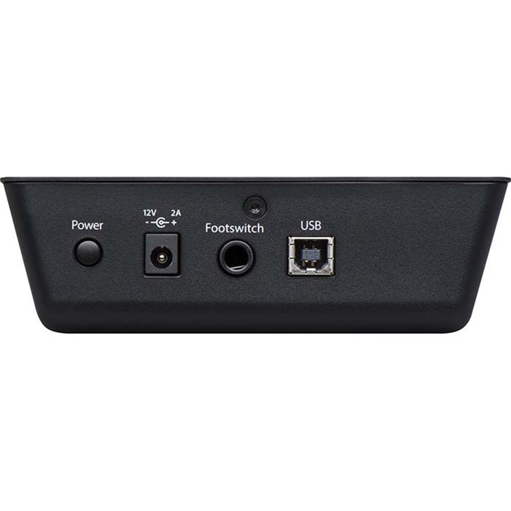 PRESONUS FADERPORT V2 SUPERFICIE DE CONTROL