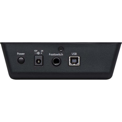 PRESONUS FADERPORT V2 SUPERFICIE DE CONTROL