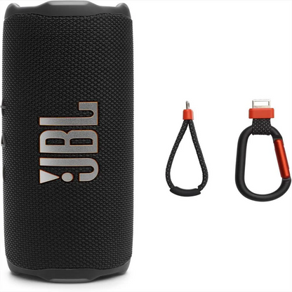 JBL FLIP7 BOCINA RECARGABLE PORTATIL BLUETOOTH