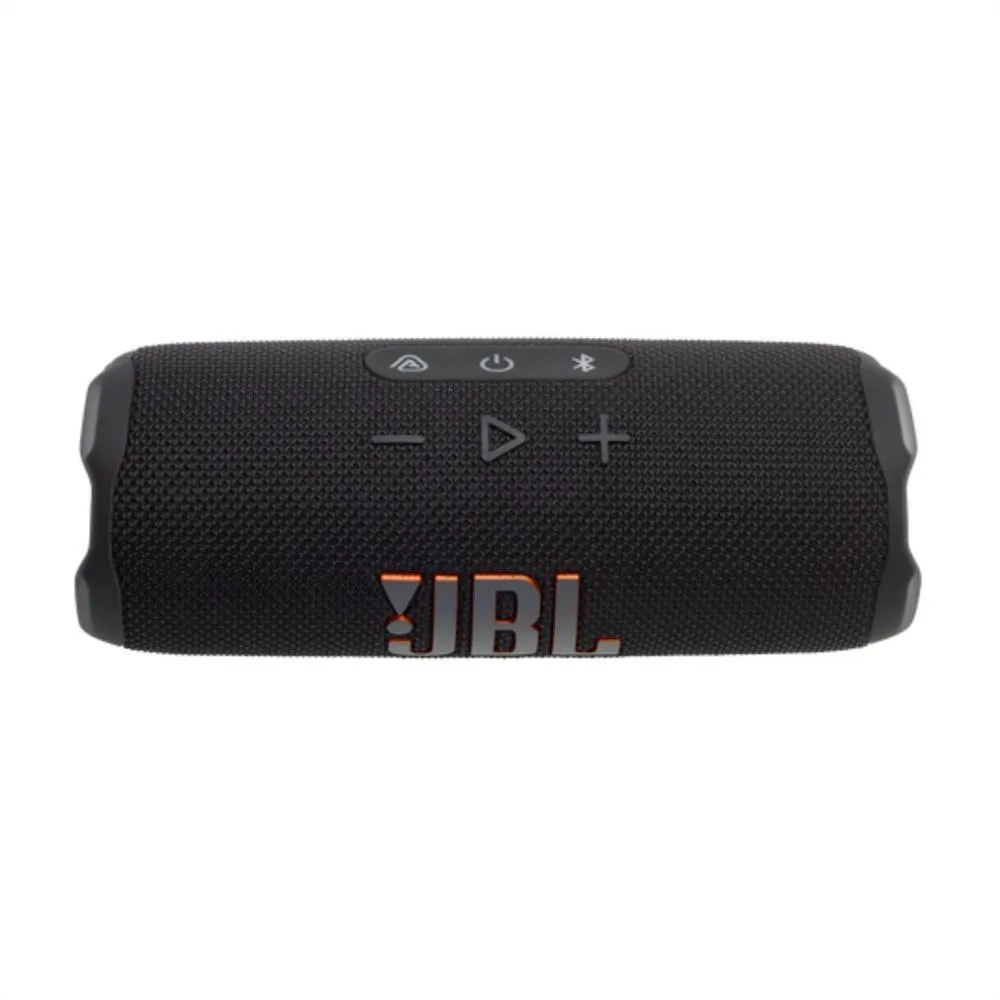 JBL FLIP7 BOCINA RECARGABLE PORTATIL BLUETOOTH