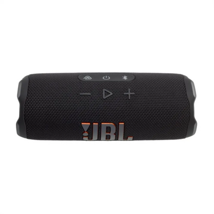 JBL FLIP7 BOCINA RECARGABLE PORTATIL BLUETOOTH