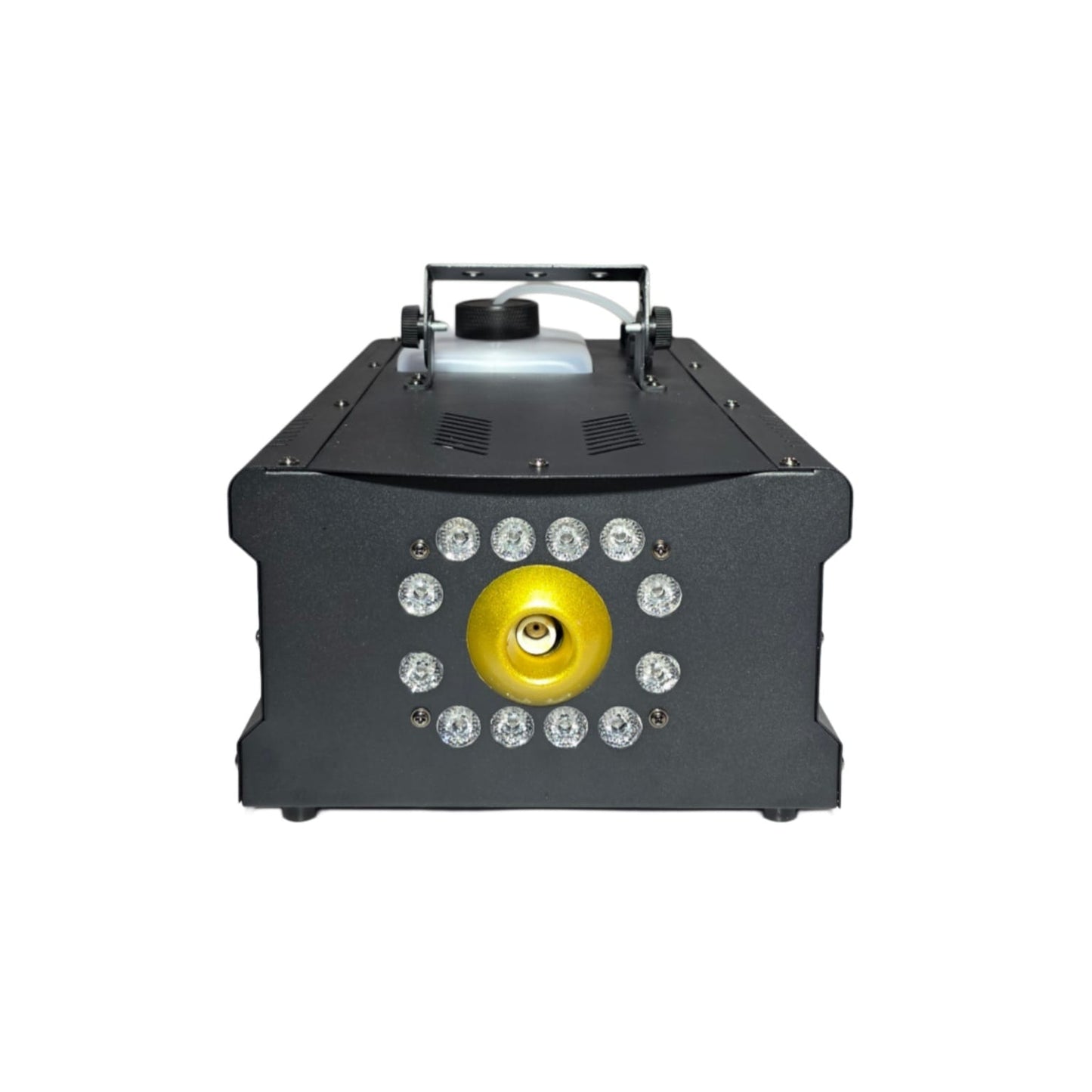 AUDIOSOUND AS-FOG2000L MAQUINA DE HUMO DE 2000W
