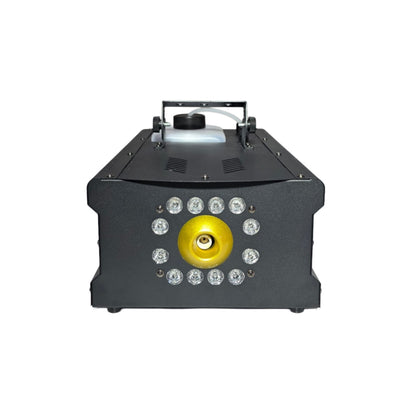 AUDIOSOUND AS-FOG2000L MAQUINA DE HUMO DE 2000W