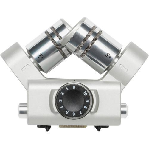GRABADORA ZOOM H6/GL