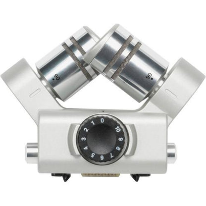 GRABADORA ZOOM H6/GL