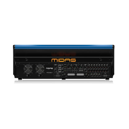 MIDAS HD96-24-CC-TP  CONSOLA DIGITAL