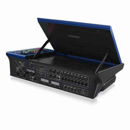 MIDAS HD96-AIR-CC-TP CONSOLA DIGITAL PROFESIONAL