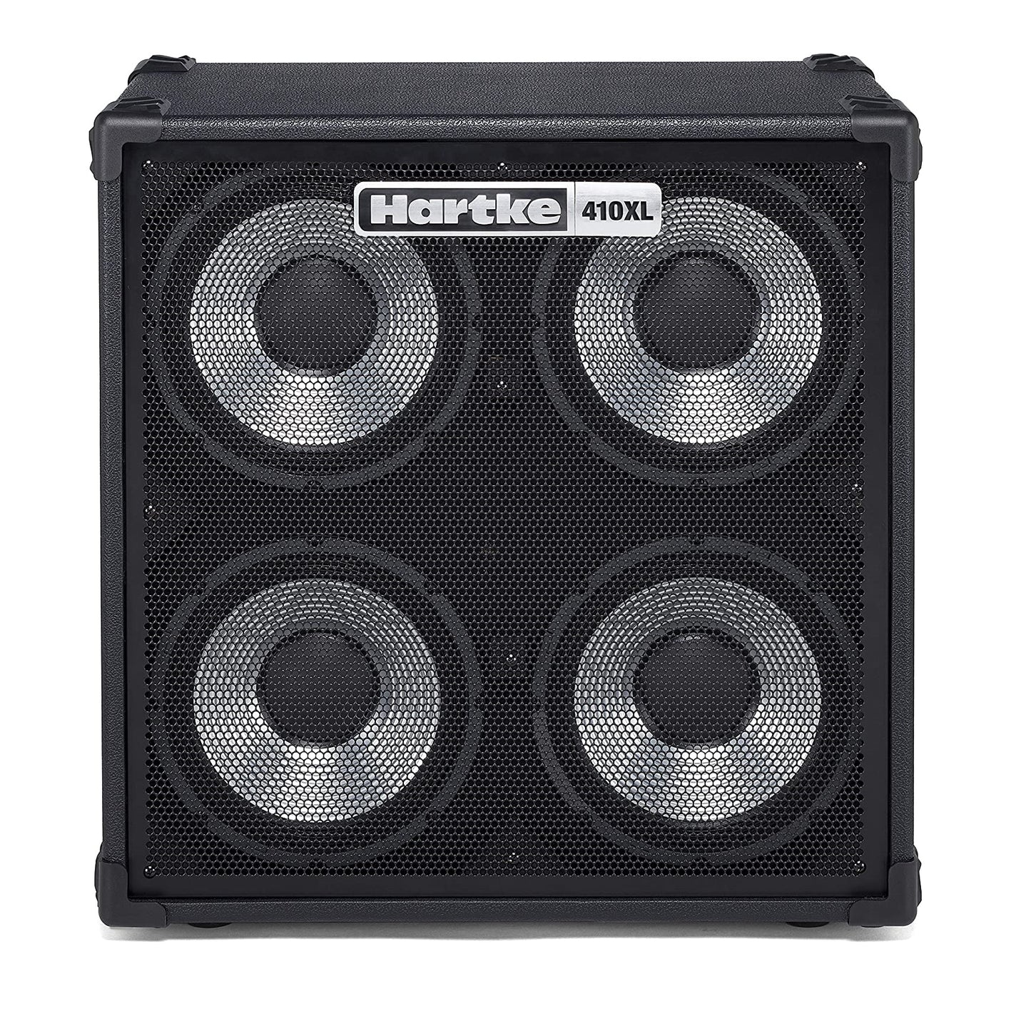HARTKE  HCX410V2 CAJA ACUSTICA PARA BAJO