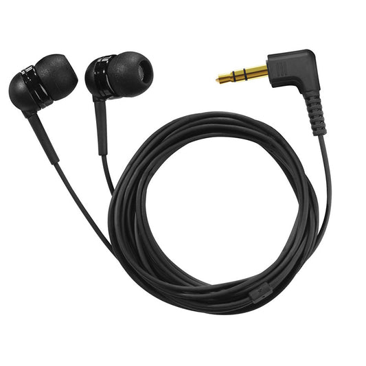 SENNHEISER IE4